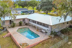 6601 Wynn Ln, Groveland, FL 34736 - Photo 59