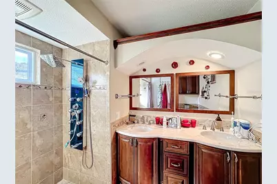 6601 Wynn Lane, Groveland, FL 34736 - Photo 39