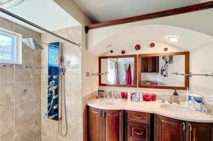 6601 Wynn Ln, Groveland, FL 34736 - Photo 39