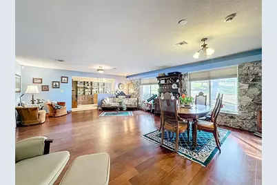 6601 Wynn Lane, Groveland, FL 34736 - Photo 17