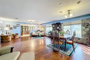 6601 Wynn Ln, Groveland, FL 34736 - Photo 17