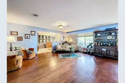 6601 Wynn Lane, Groveland, FL 34736 - Photo 13