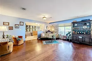 6601 Wynn Ln, Groveland, FL 34736 - Photo 13