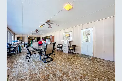 6601 Wynn Lane, Groveland, FL 34736 - Photo 47