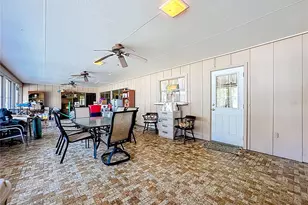 6601 Wynn Ln, Groveland, FL 34736 - Photo 47