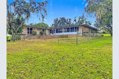 6601 Wynn Lane, Groveland, FL 34736 - Photo 57