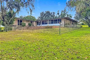 6601 Wynn Ln, Groveland, FL 34736 - Photo 57