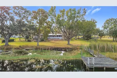 6601 Wynn Lane, Groveland, FL 34736 - Photo 61