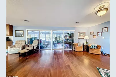 6601 Wynn Lane, Groveland, FL 34736 - Photo 15