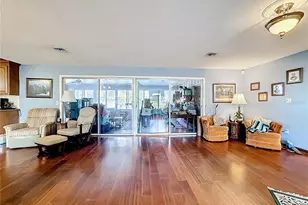 6601 Wynn Ln, Groveland, FL 34736 - Photo 15