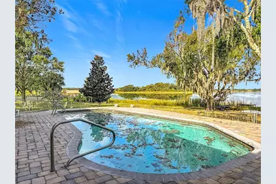 6601 Wynn Lane, Groveland, FL 34736 - Photo 53