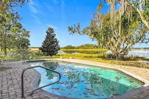 6601 Wynn Ln, Groveland, FL 34736 - Photo 53