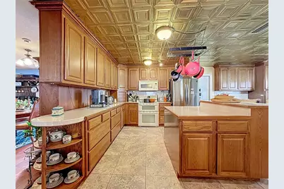 6601 Wynn Lane, Groveland, FL 34736 - Photo 21