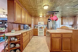 6601 Wynn Ln, Groveland, FL 34736 - Photo 21