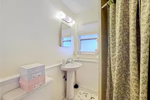 6601 Wynn Ln, Groveland, FL 34736 - Photo 35