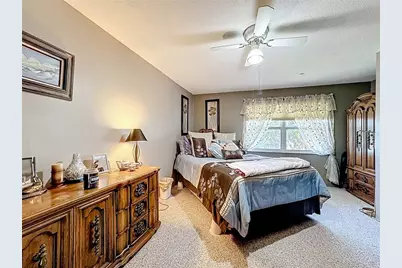 6601 Wynn Lane, Groveland, FL 34736 - Photo 27