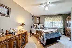 6601 Wynn Ln, Groveland, FL 34736 - Photo 27