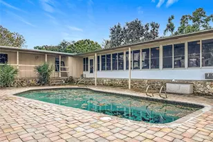 6601 Wynn Ln, Groveland, FL 34736 - Photo 55