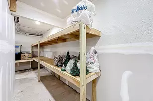 6601 Wynn Ln, Groveland, FL 34736 - Photo 45