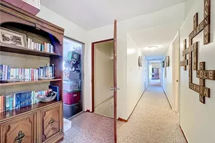 6601 Wynn Ln, Groveland, FL 34736 - Photo 41