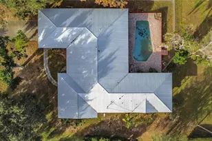 6601 Wynn Ln, Groveland, FL 34736 - Photo 65