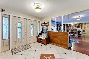 6601 Wynn Ln, Groveland, FL 34736 - Photo 5