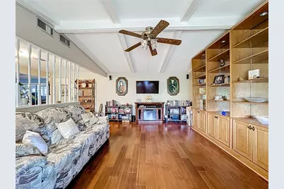 6601 Wynn Lane, Groveland, FL 34736 - Photo 9