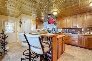 6601 Wynn Ln, Groveland, FL 34736 - Photo 23