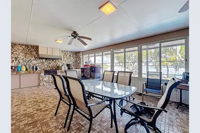 6601 Wynn Lane, Groveland, FL 34736 - Photo 49