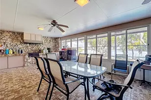 6601 Wynn Ln, Groveland, FL 34736 - Photo 49