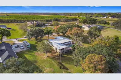 6601 Wynn Lane, Groveland, FL 34736 - Photo 3