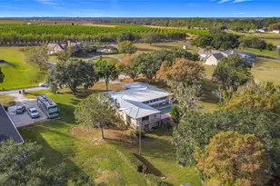 6601 Wynn Ln, Groveland, FL 34736 - Photo 3