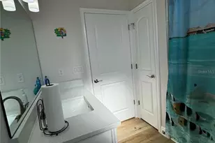 5008 NE 125th Loop, Oxford, FL 34484 - Photo 47