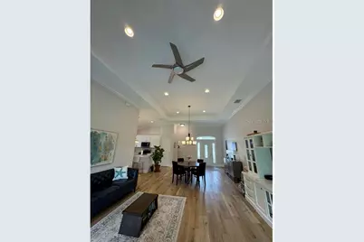 5008 NE 125th Loop, Oxford, FL 34484 - Photo 9