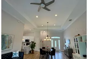 5008 NE 125th Loop, Oxford, FL 34484 - Photo 9