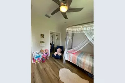 5008 NE 125th Loop, Oxford, FL 34484 - Photo 21