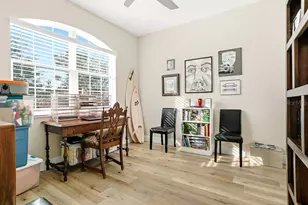 5008 NE 125th Loop, Oxford, FL 34484 - Photo 11