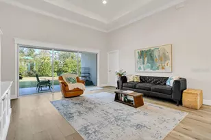 5008 NE 125th Loop, Oxford, FL 34484 - Photo 5