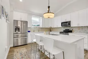 5008 NE 125th Loop, Oxford, FL 34484 - Photo 9