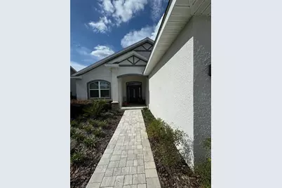 5008 NE 125th Loop, Oxford, FL 34484 - Photo 3