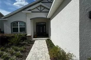 5008 NE 125th Loop, Oxford, FL 34484 - Photo 3