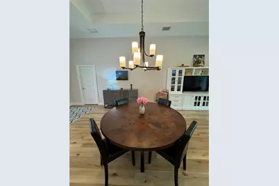 5008 NE 125th Loop, Oxford, FL 34484 - Photo 29