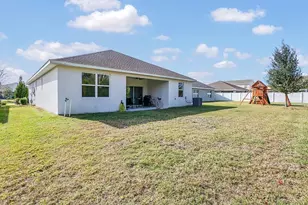 5008 NE 125th Loop, Oxford, FL 34484 - Photo 23