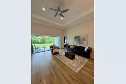 5008 NE 125th Loop, Oxford, FL 34484 - Photo 39