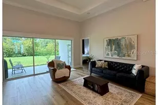 5008 NE 125th Loop, Oxford, FL 34484 - Photo 39