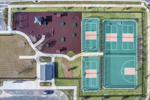 5008 NE 125th Loop, Oxford, FL 34484 - Photo 29