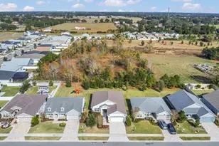 5008 NE 125th Loop, Oxford, FL 34484 - Photo 31