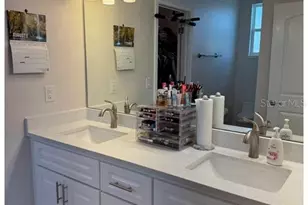 5008 NE 125th Loop, Oxford, FL 34484 - Photo 19