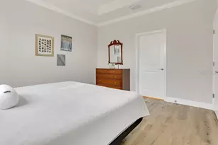 5008 NE 125th Loop, Oxford, FL 34484 - Photo 17