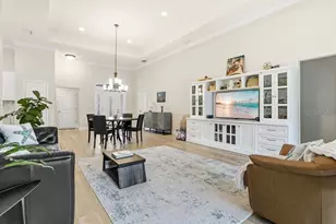 5008 NE 125th Loop, Oxford, FL 34484 - Photo 3